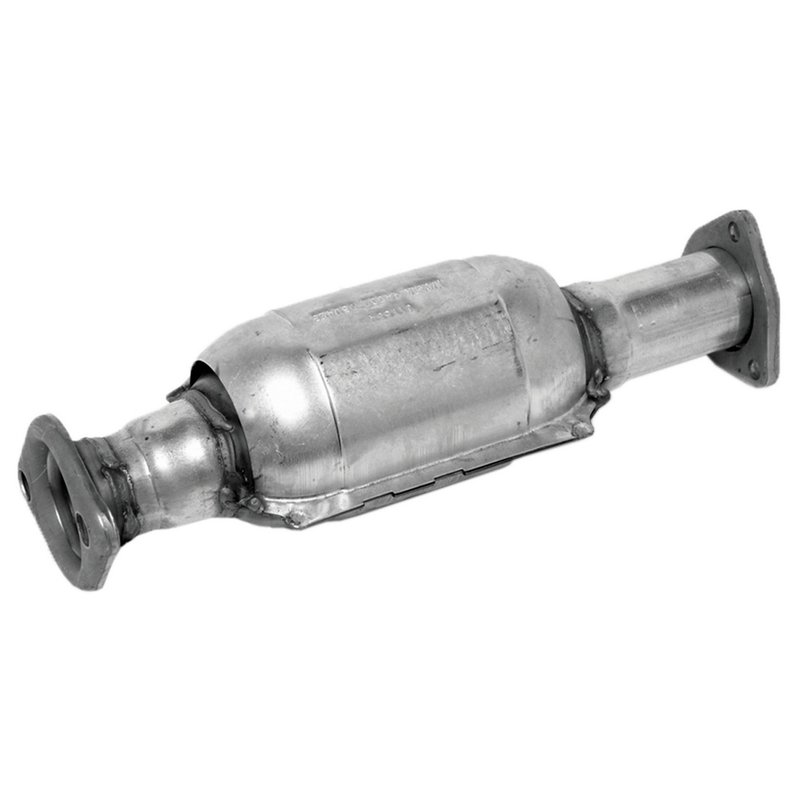 Walker 15614 Catalytic Converter