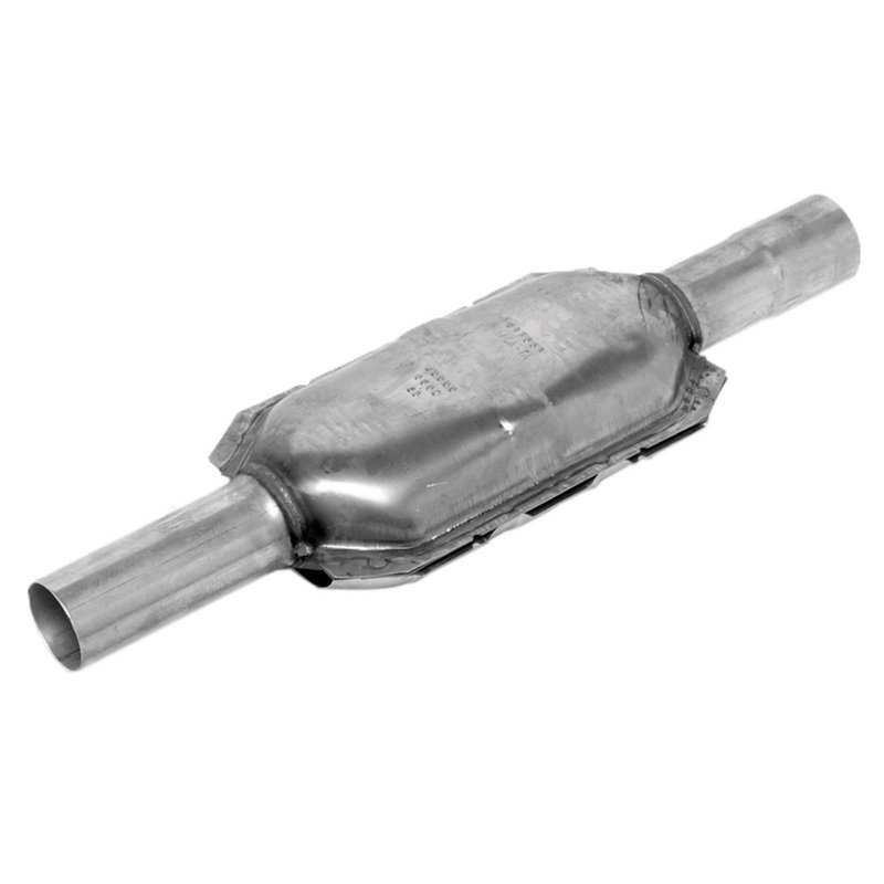 Walker 15684 Catalytic Converter