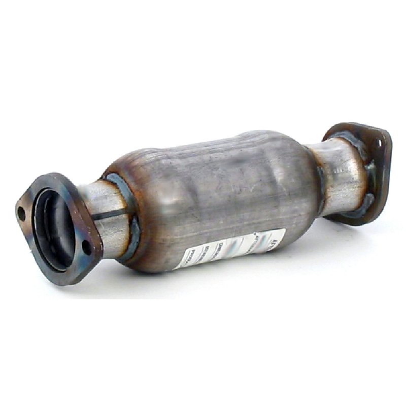 Walker 16210 Catalytic Converter - Rear