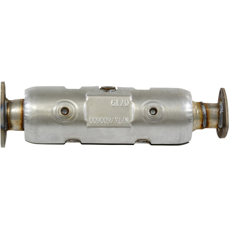 Walker 16323 Catalytic Converter