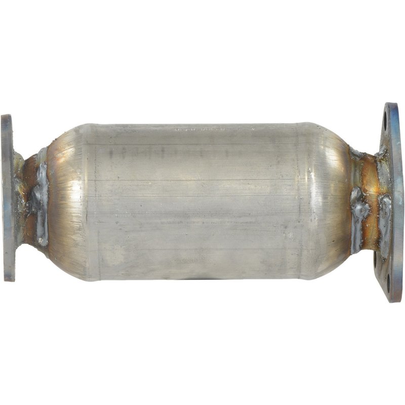 Walker 16436 Catalytic Converter - Rear