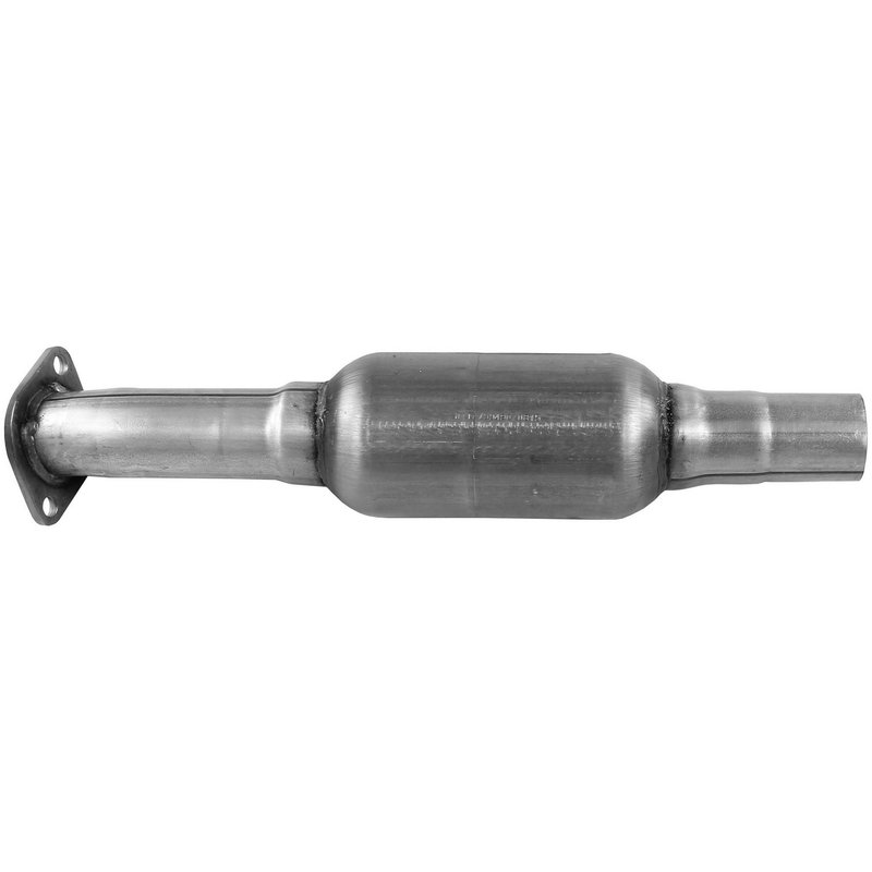 Walker 16644 Catalytic Converter