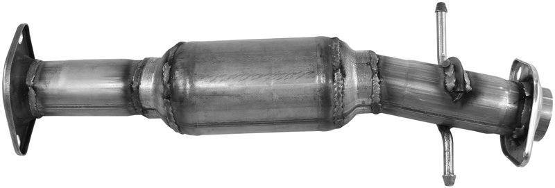 Walker 16654 Catalytic Converter