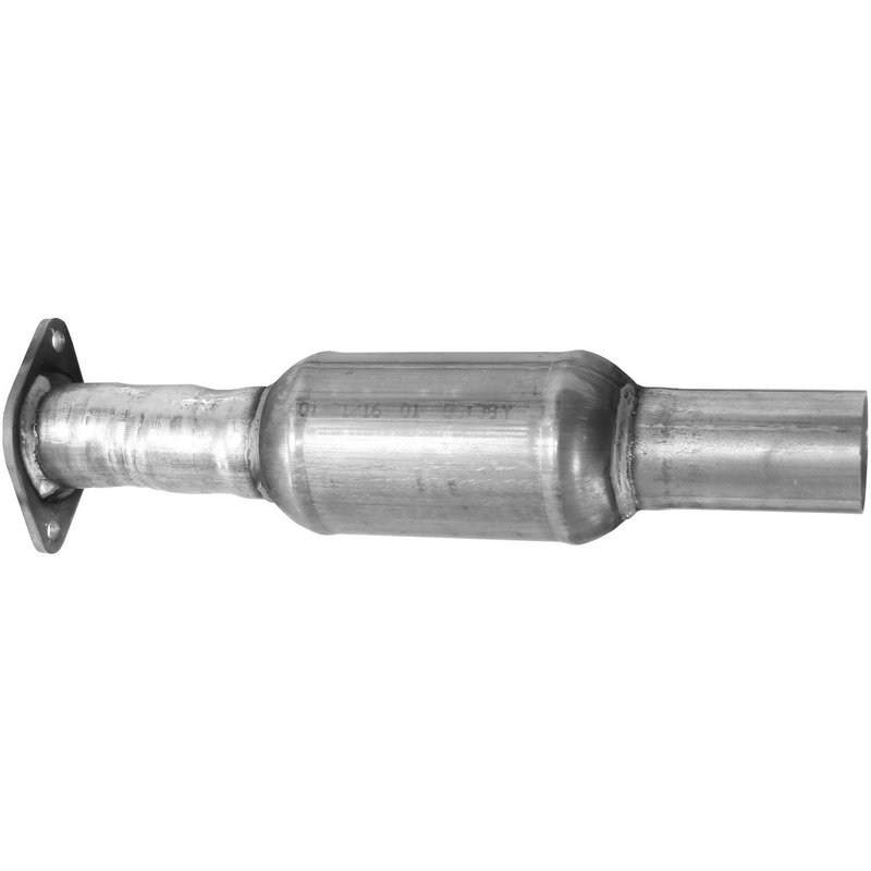 Walker 16656 Catalytic Converter