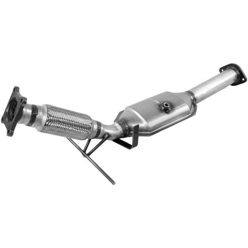 Walker 16768 Catalytic Converter