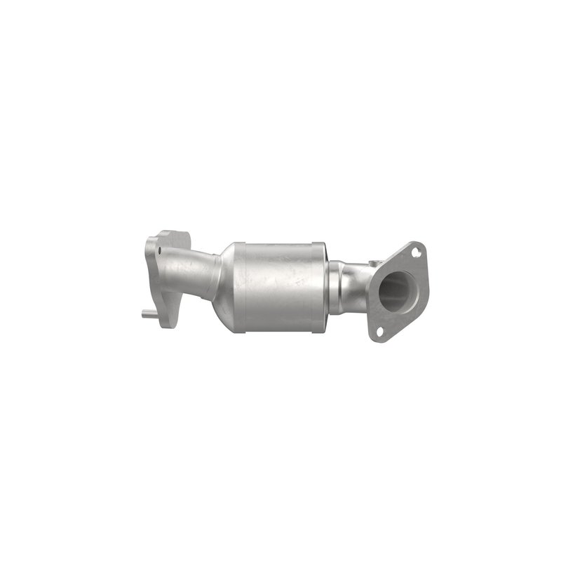 Walker 16872 Catalytic Converter - Front Left