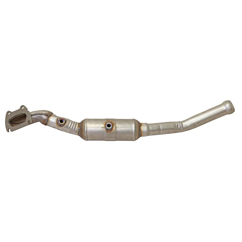 Walker 16894 Catalytic Converter - Front Right