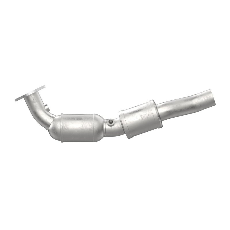 Walker 16960 Catalytic Converter - Right