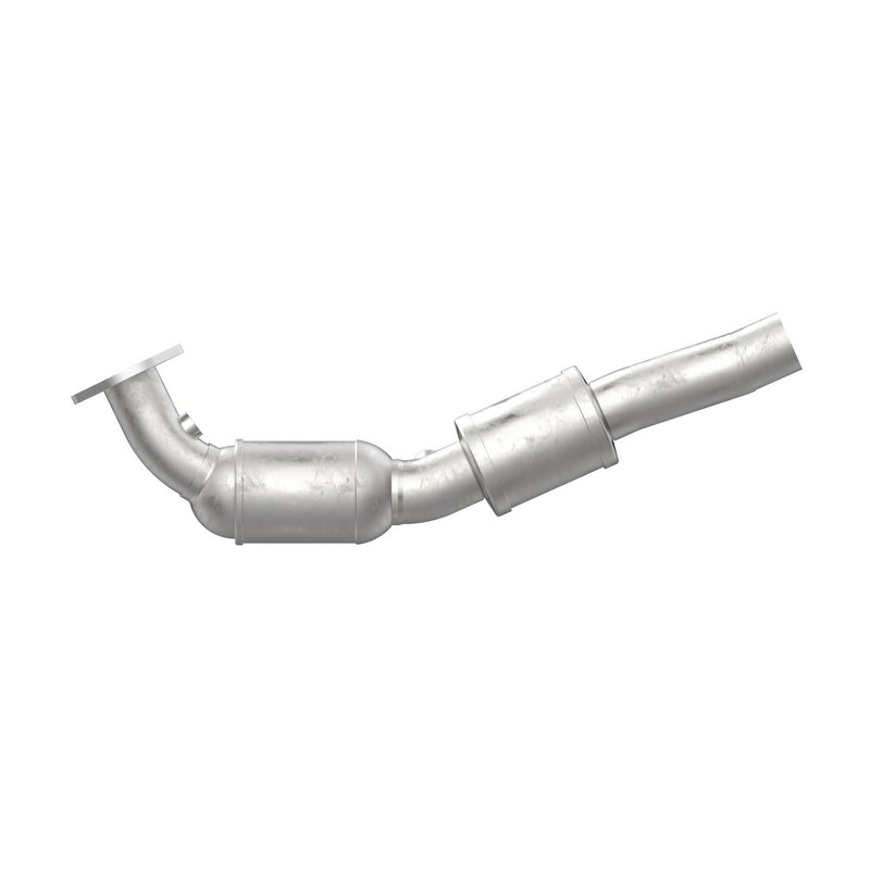 Walker 16961 Catalytic Converter - Left