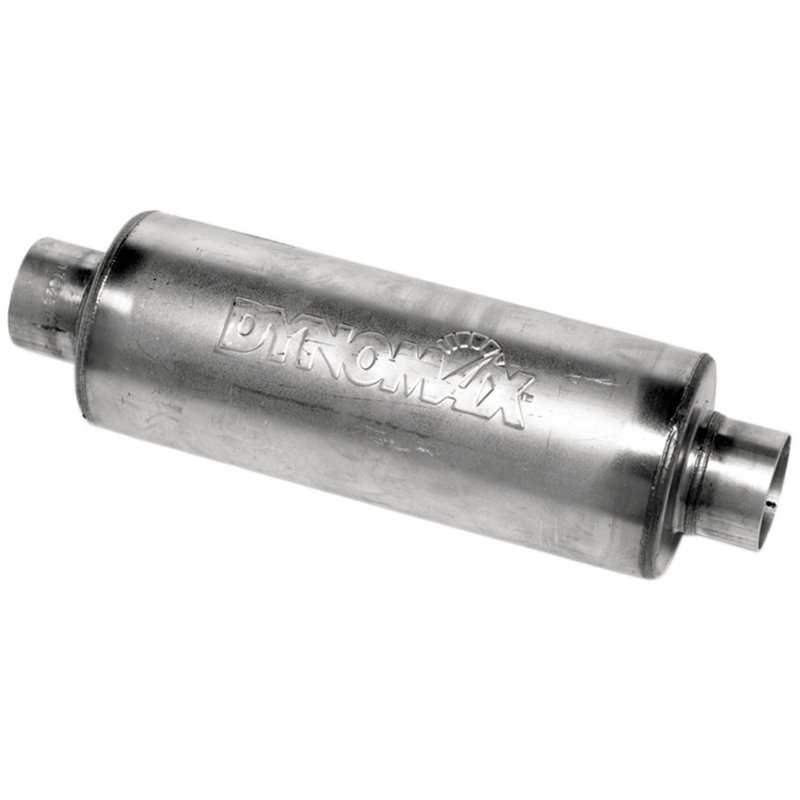 Dynomax 17223 Exhaust Muffler