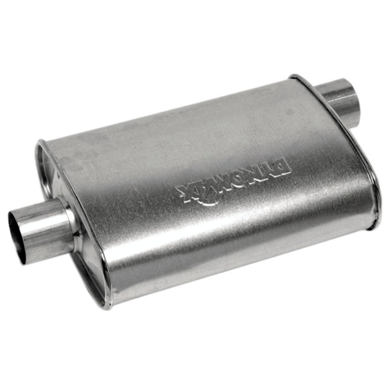 Dynomax 17733 Exhaust Muffler