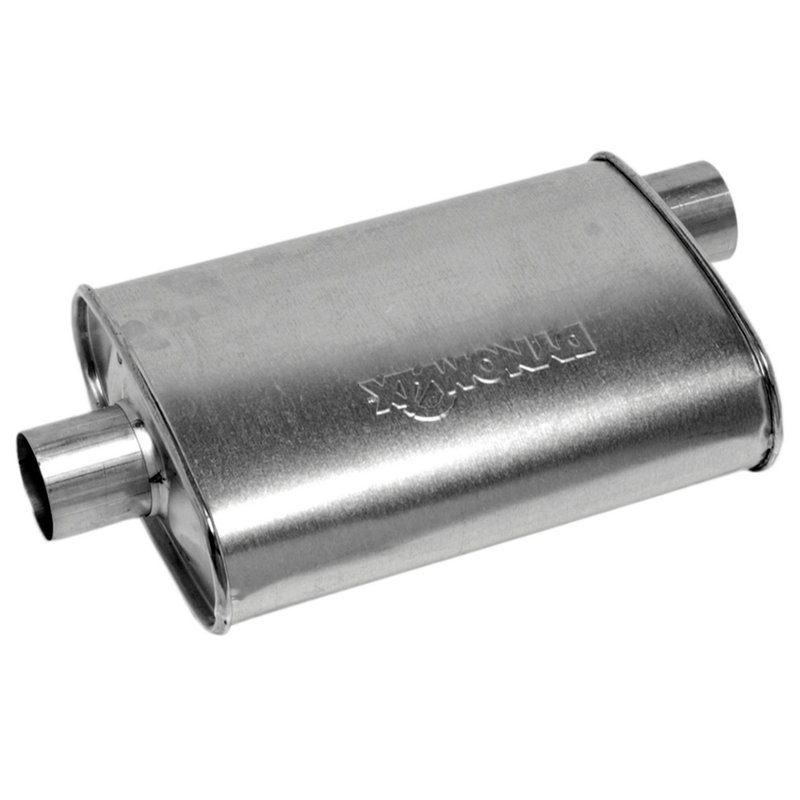 Dynomax 17797 Exhaust Muffler