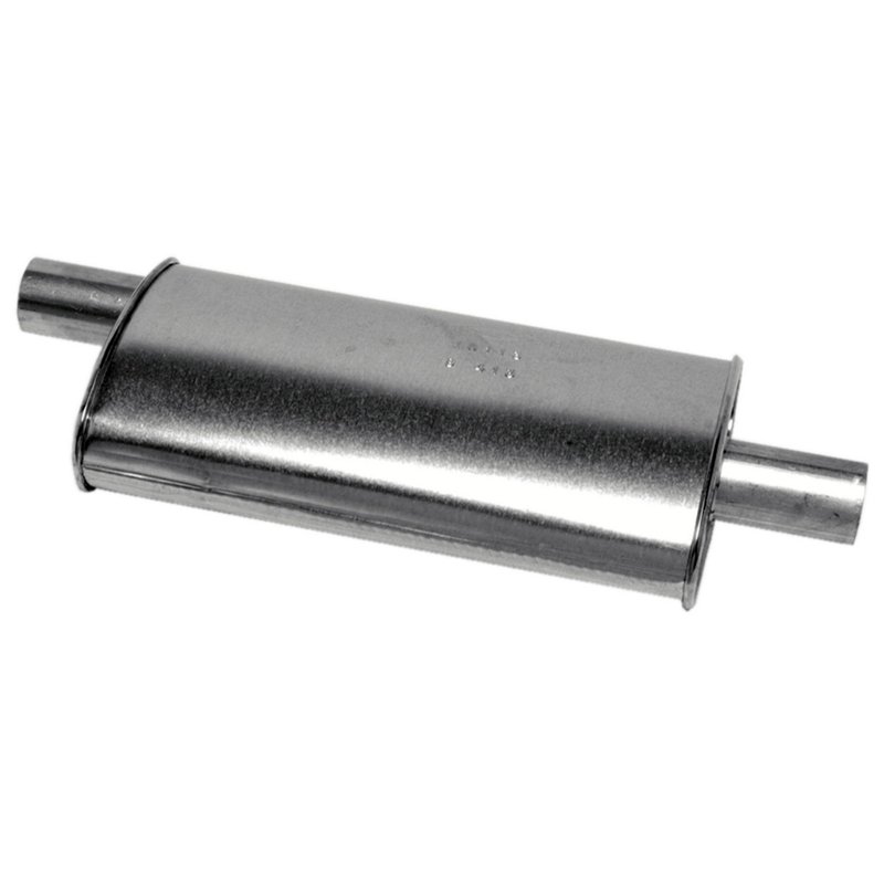 Walker 17808 Exhaust Muffler