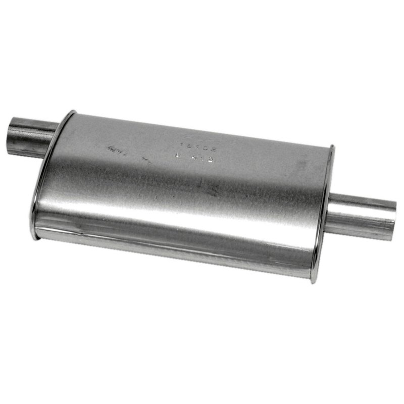 Walker 17817 Exhaust Muffler