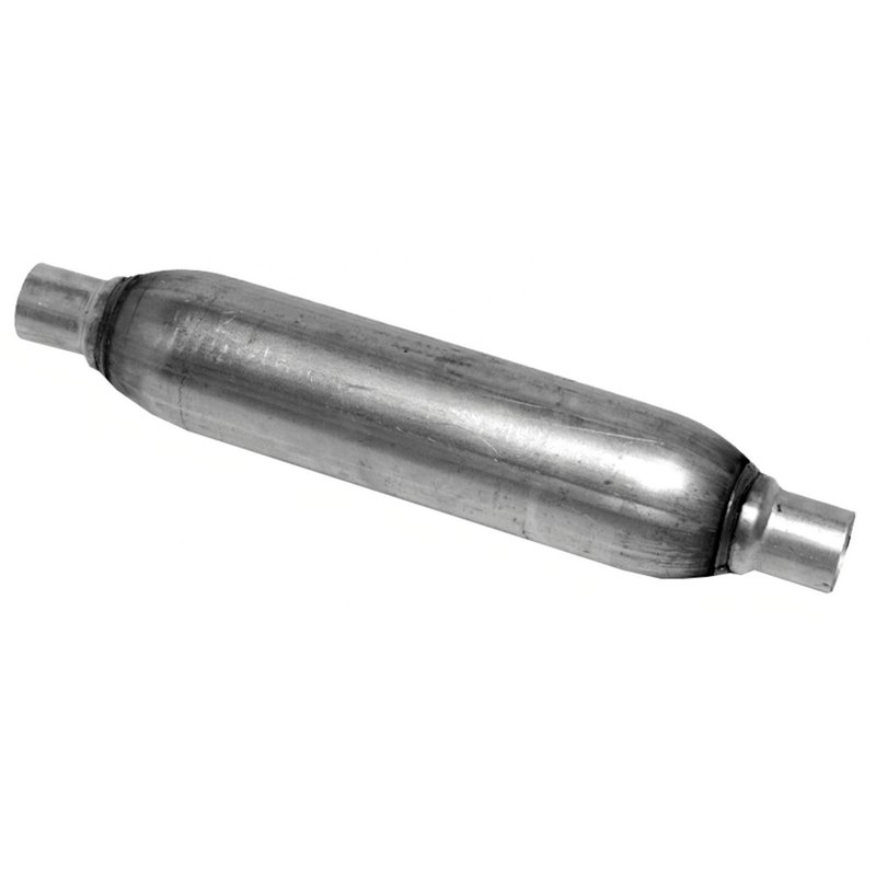 Walker 17823 Exhaust Resonator