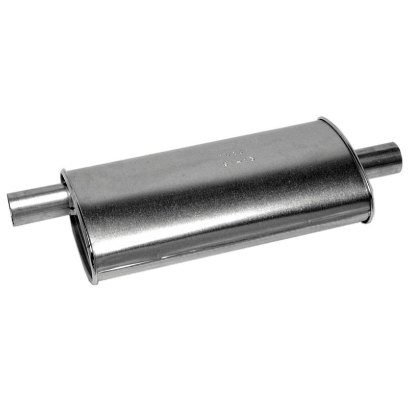 Walker 17824 Exhaust Muffler