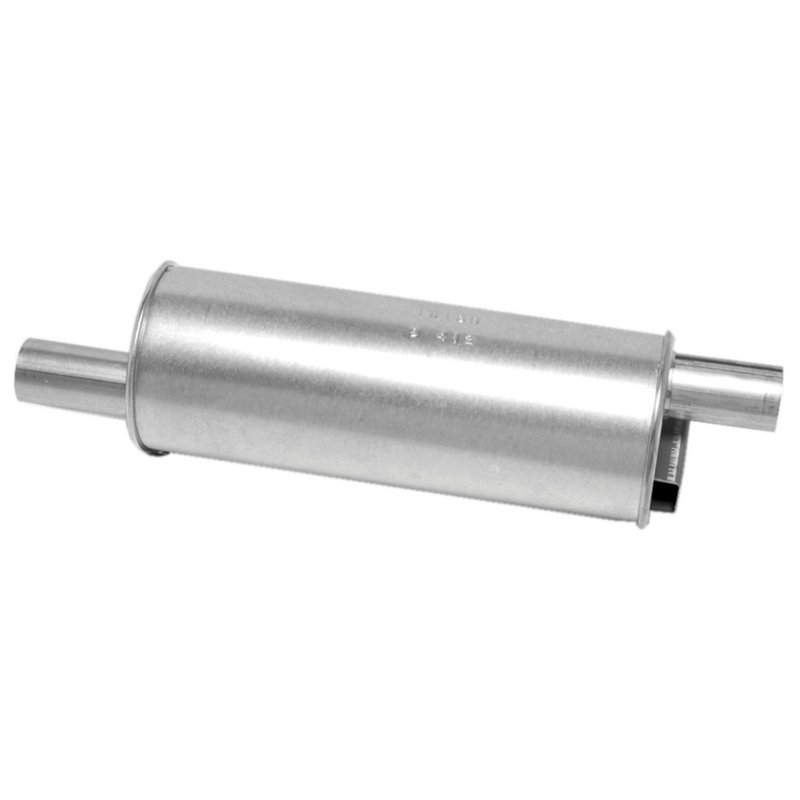 Walker 17825 Exhaust Muffler