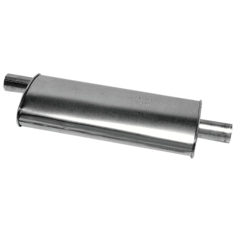Walker 17827 Exhaust Muffler