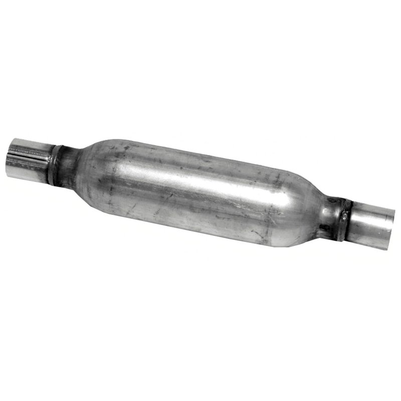 Walker 17852 Exhaust Resonator