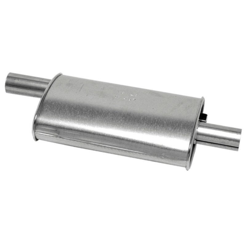 Walker 17860 Exhaust Muffler