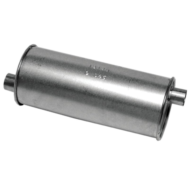 Walker 17863 Exhaust Muffler