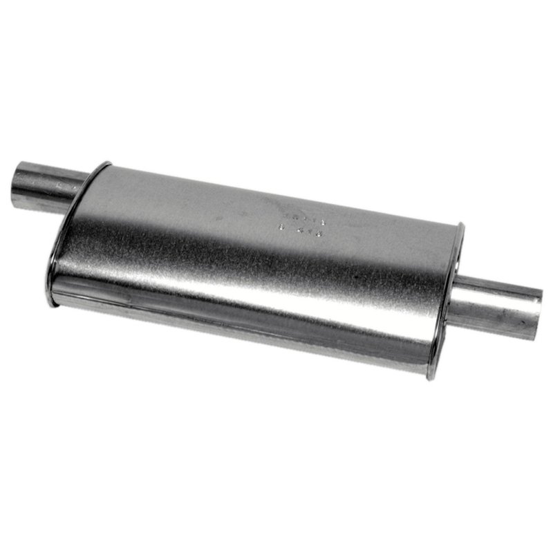 Walker 17869 Exhaust Muffler