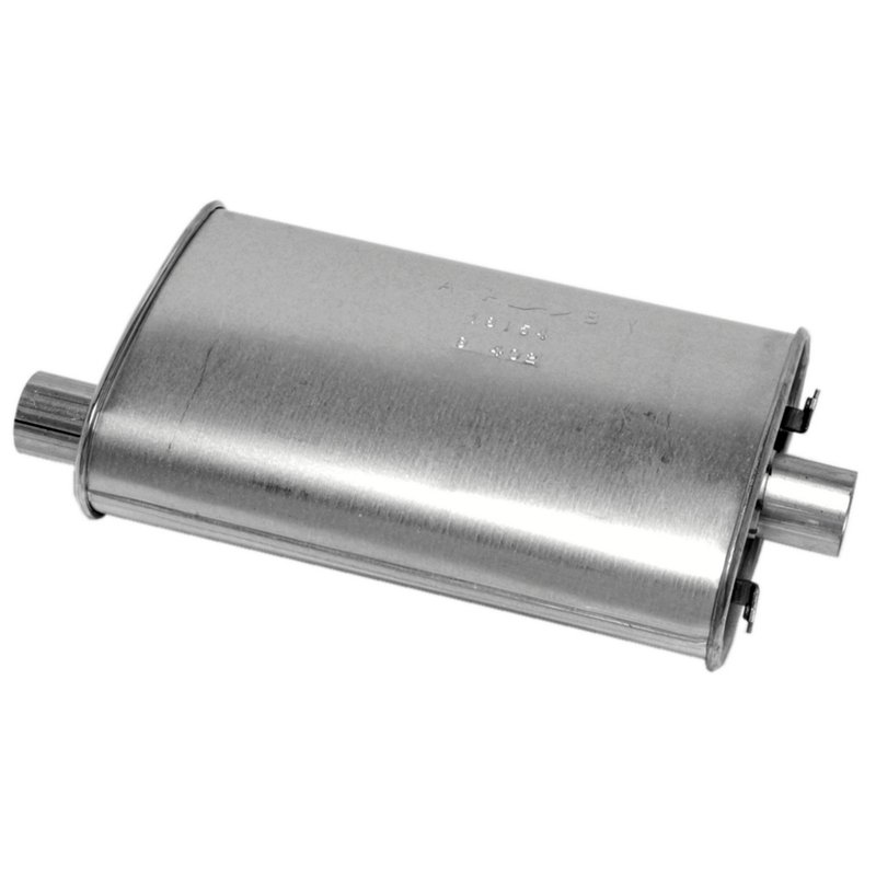 Walker 17870 Exhaust Muffler