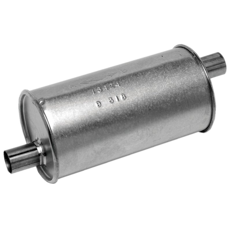 Walker 17871 Exhaust Muffler