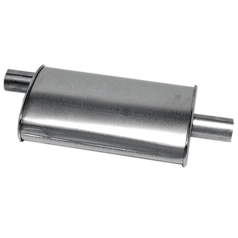 Walker 18102 Exhaust Muffler