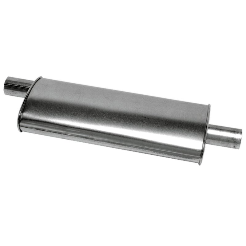 Walker 18106 Exhaust Muffler
