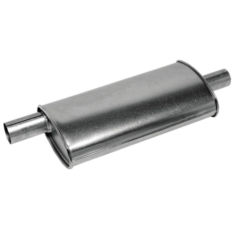 Walker 18111 Exhaust Muffler
