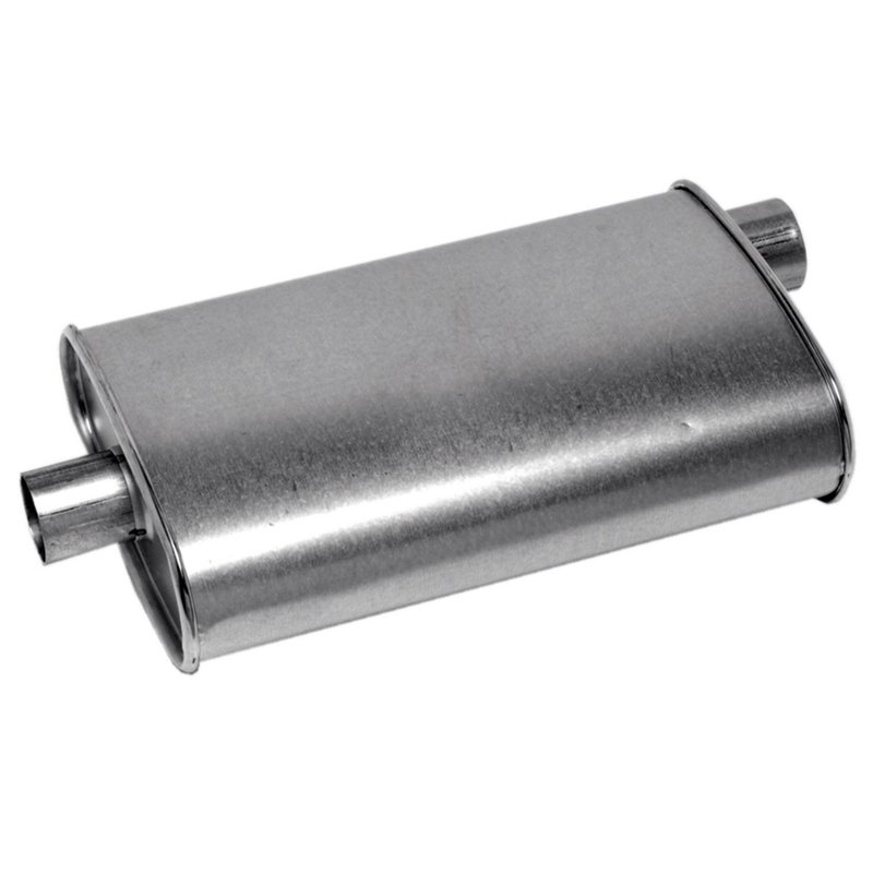 Walker 18128 Exhaust Muffler