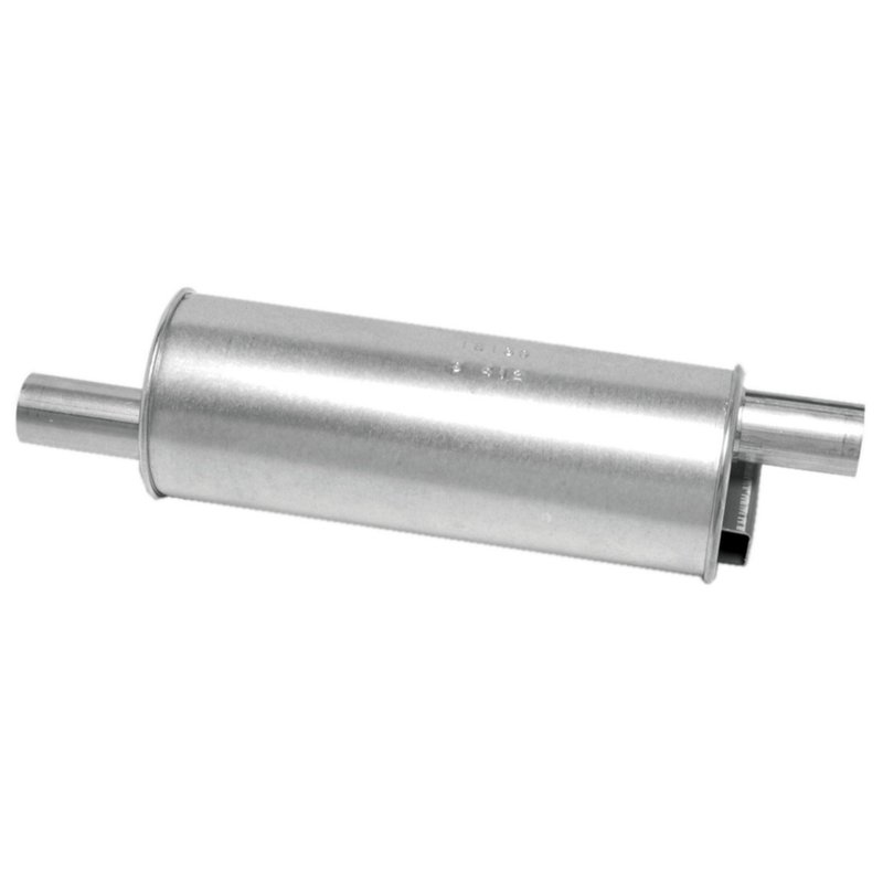 Walker 18130 Exhaust Muffler