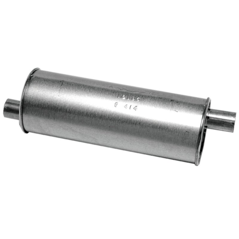 Walker 18135 Exhaust Muffler