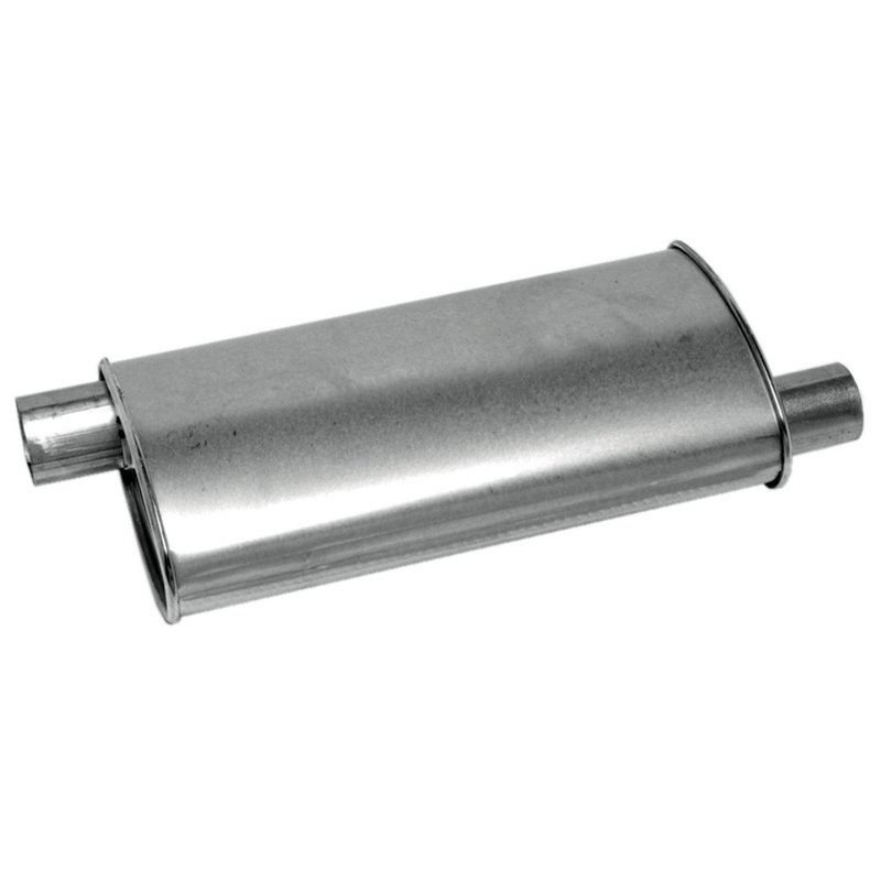 Walker 18141 Exhaust Muffler