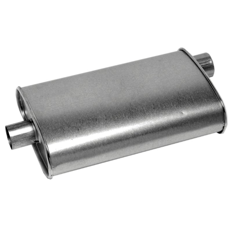 Walker 18150 Exhaust Muffler