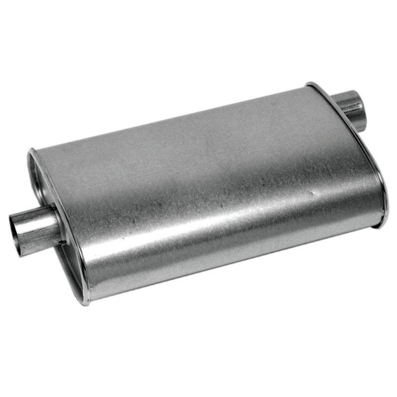 Walker 18157 Exhaust Muffler
