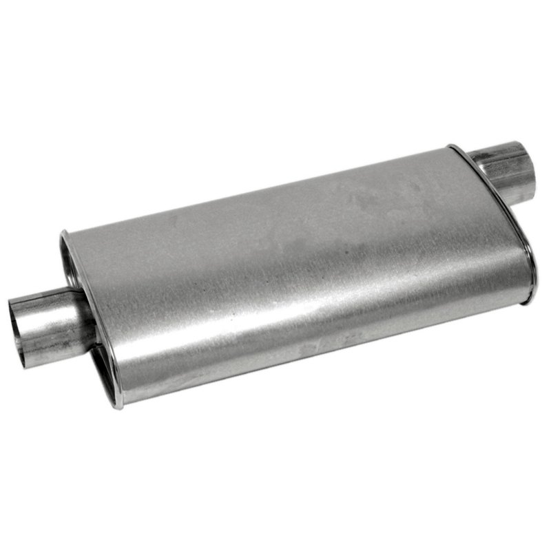 Walker 18160 Exhaust Muffler