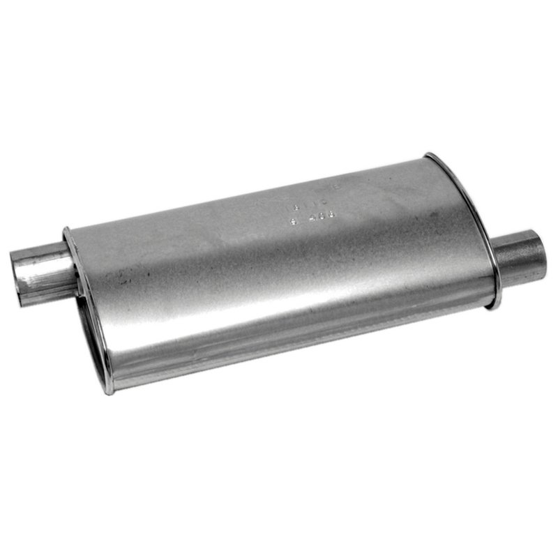 Walker 18172 Exhaust Muffler