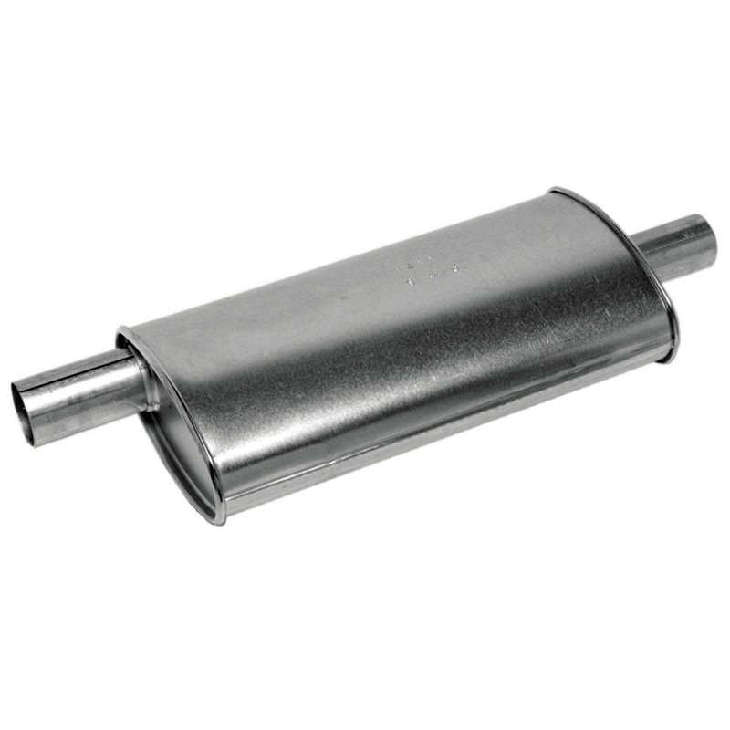 Walker 18177 Exhaust Muffler
