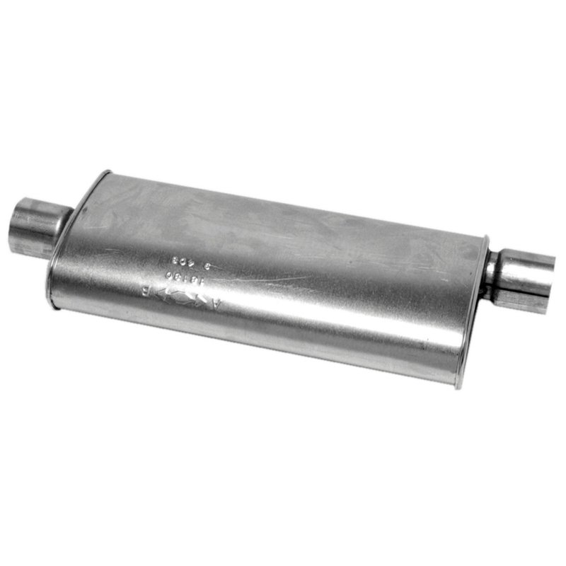 Walker 18180 Exhaust Muffler