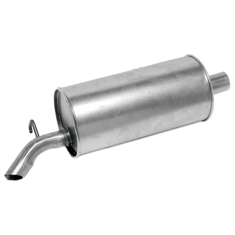 Walker 18181 Exhaust Muffler