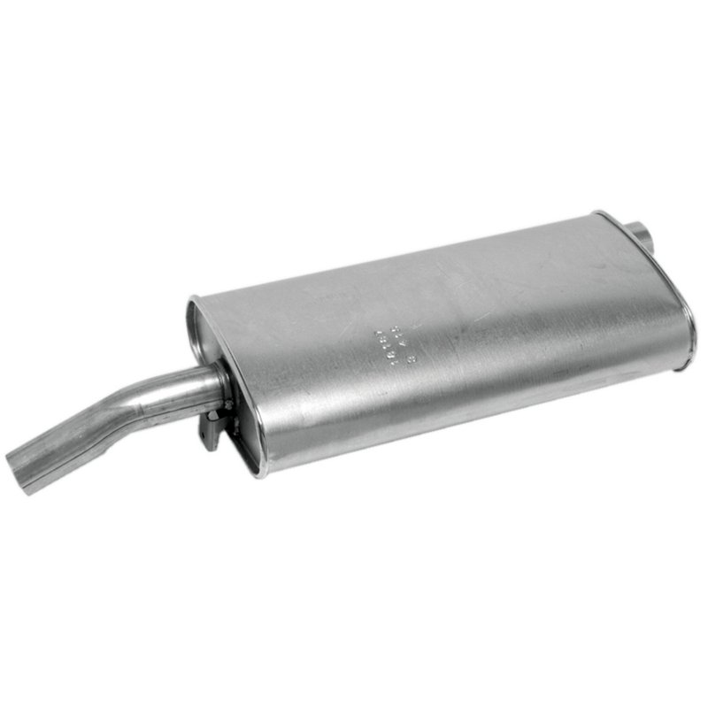 Walker 18187 Exhaust Muffler