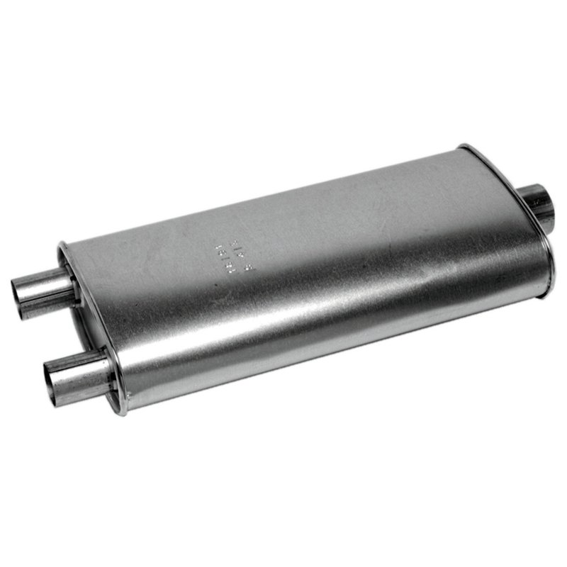Walker 18191 Exhaust Muffler