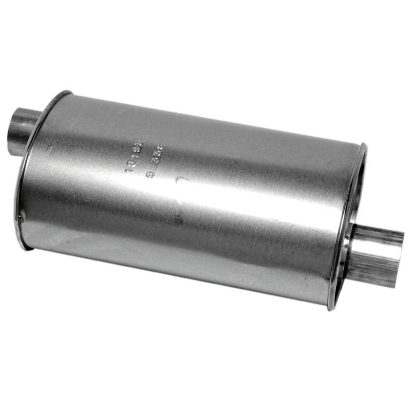 Walker 18193 Exhaust Muffler