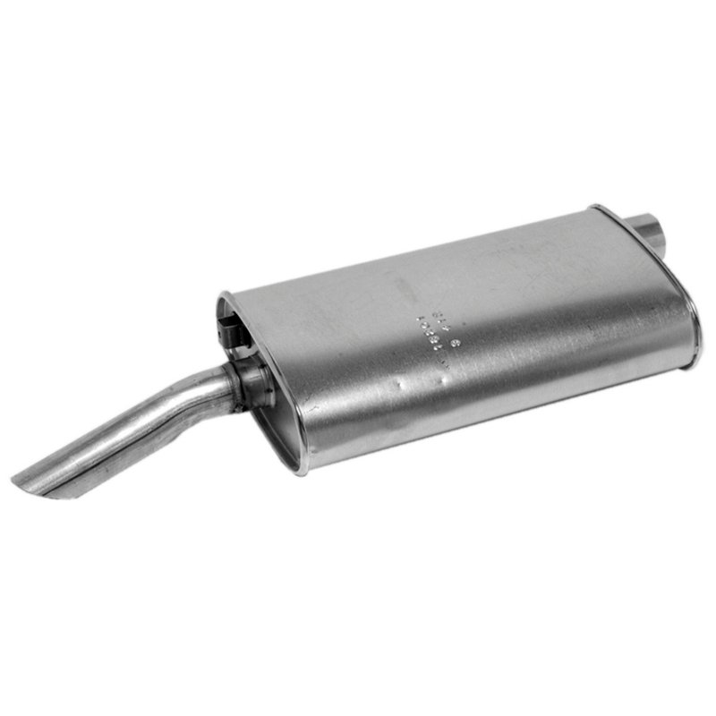 Walker 18201 Exhaust Muffler