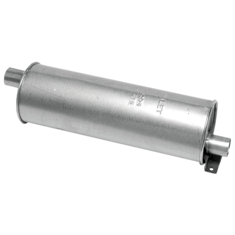 Walker 18204 Exhaust Muffler