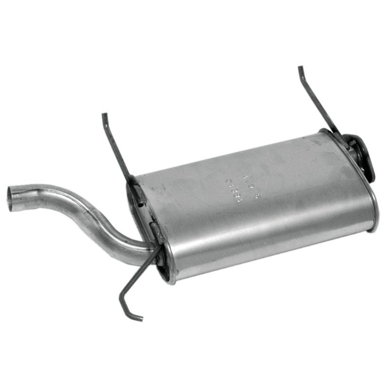 Walker 18210 Exhaust Muffler
