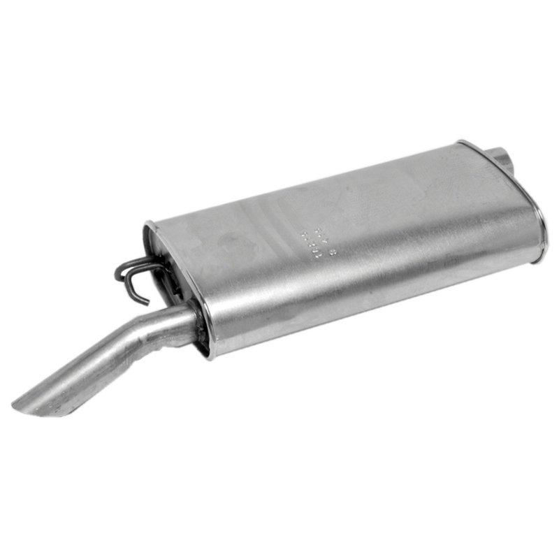 Walker 18215 Exhaust Muffler