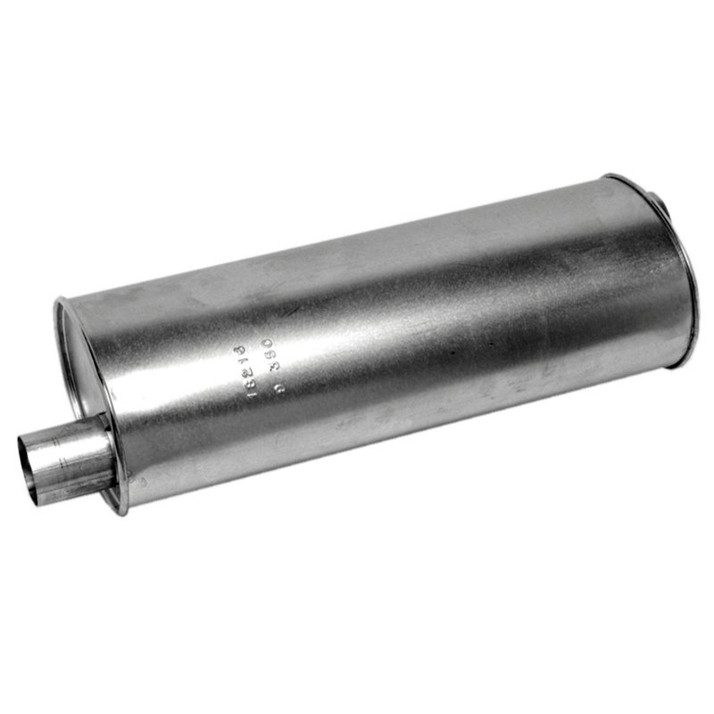 Walker 18216 Exhaust Muffler